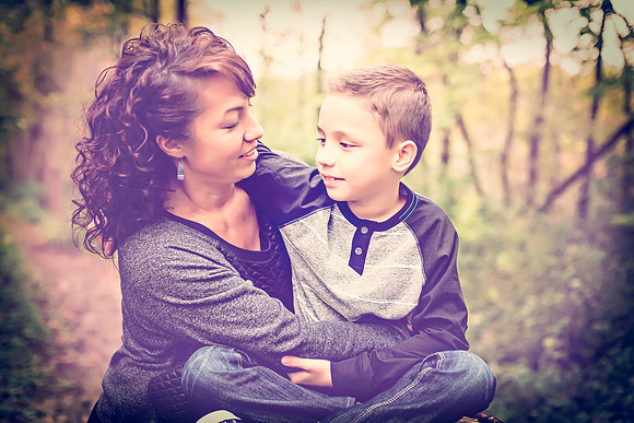 Harrig Family 2014-53