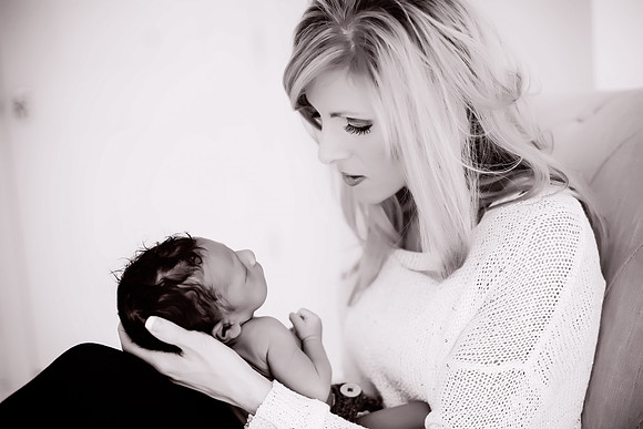 Kellen Newborn-60