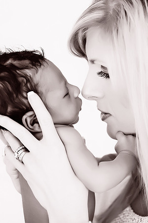 Kellen Newborn-66