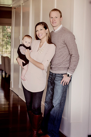 Higginbotham Fall 2013-110
