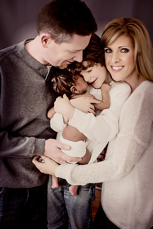 Kellen Newborn-278