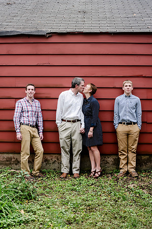 Bratton Family 2013-52