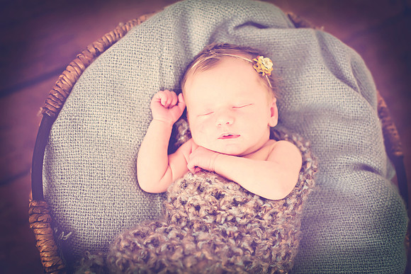 Derenge Newborn 2016-302