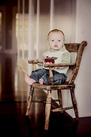 Higginbotham Fall 2013-173