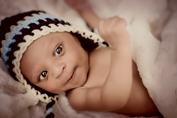Kellen Newborn-188