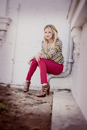 Becca Senior-83