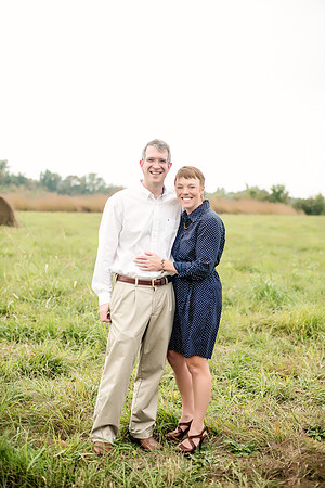 Bratton Family 2013-250