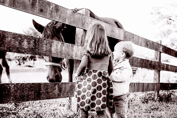 Peterson Family 2013-3