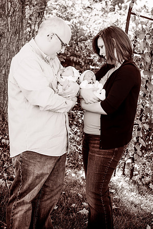 Pennington Twins 2013-207