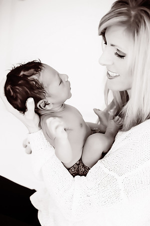 Kellen Newborn-72