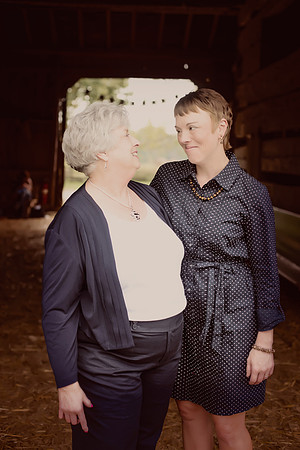 Bratton Family 2013-182