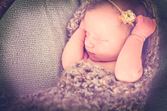 Derenge Newborn 2016-296