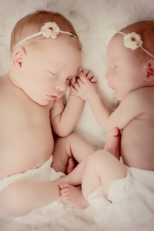 Pennington Twins 2013-44