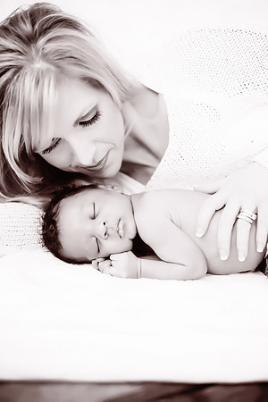 Kellen Newborn-123