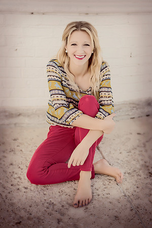 Becca Senior-113