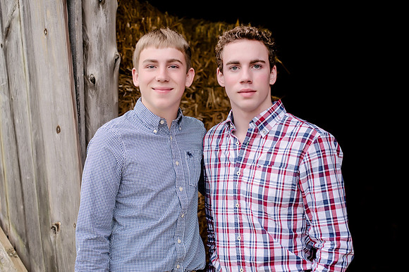 Bratton Family 2013-133