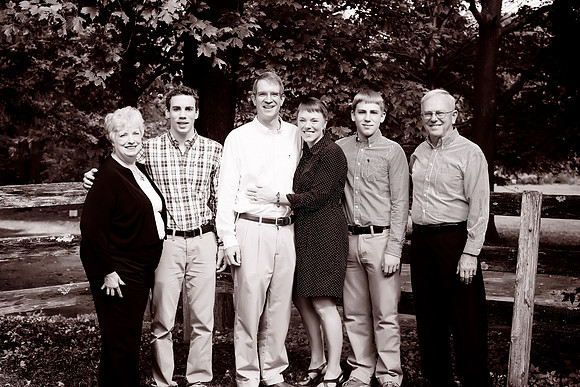Bratton Family 2013-42