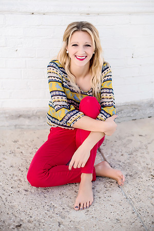 Becca Senior-112