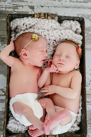 Pennington Twins 2013-106