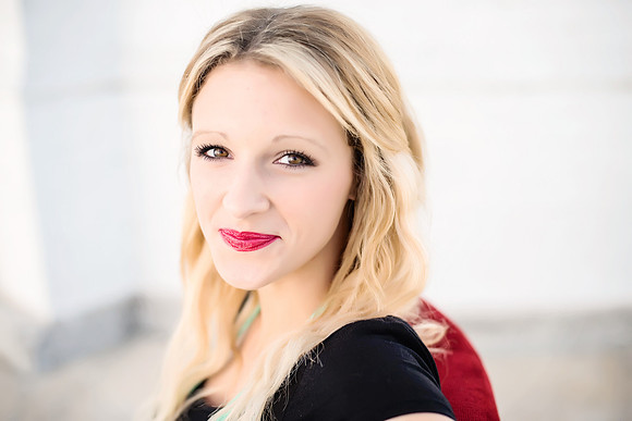 Becca Senior-43