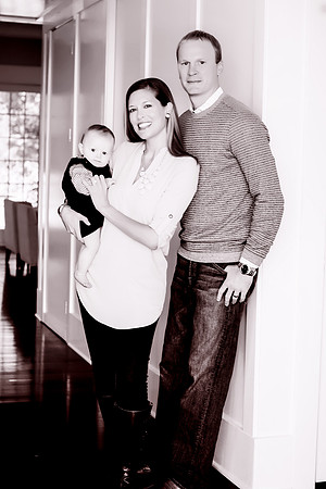 Higginbotham Fall 2013-111
