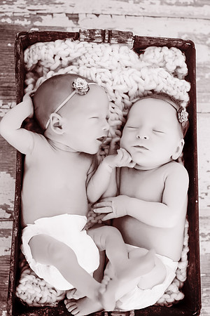Pennington Twins 2013-108