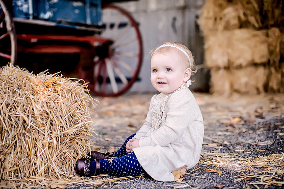 Lucas Family 2013-88