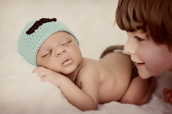 Kellen Newborn-29