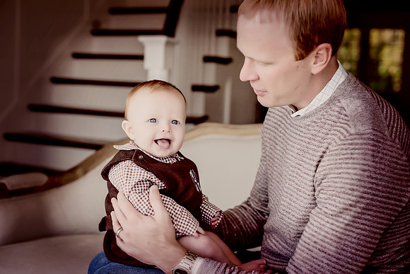 Higginbotham Fall 2013-56