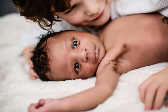 Kellen Newborn-154