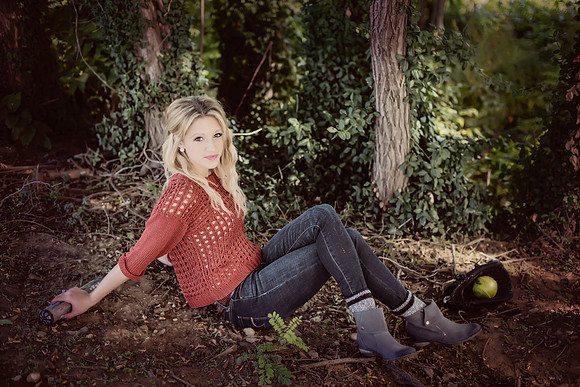 Becca Senior-122