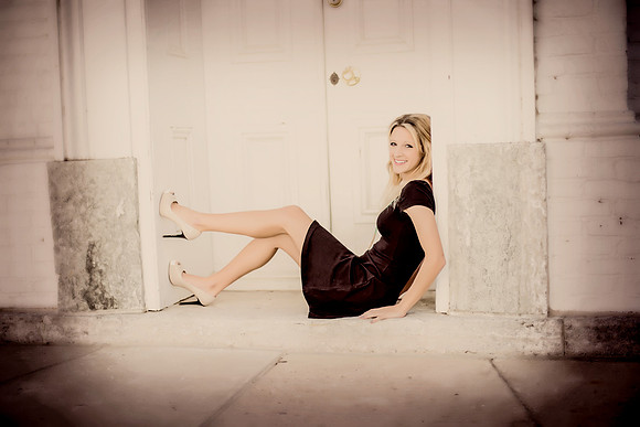 Becca Senior-20