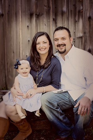 Sivori Family 2013-17