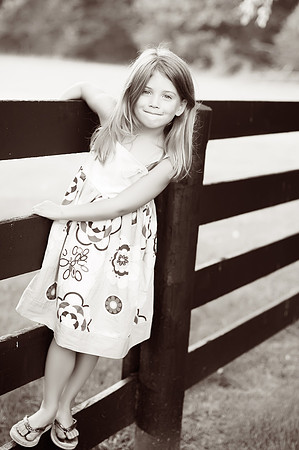 Janson Girls-176