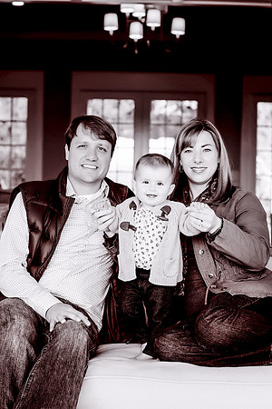 House Family Fall 2013-99