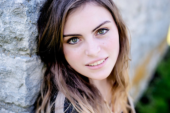 Beanblossome Family 2013-64