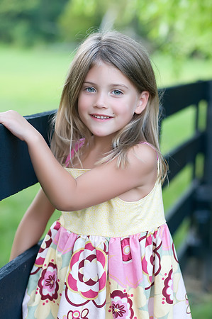 Janson Girls-169