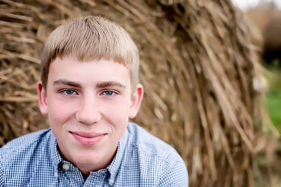 Bratton Family 2013-235