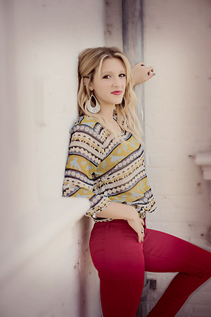 Becca Senior-68