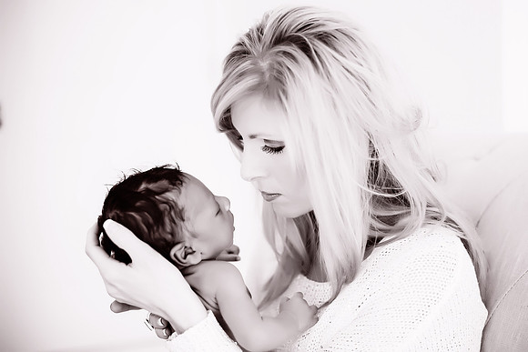Kellen Newborn-63