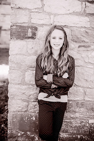 Beanblossome Family 2013-84