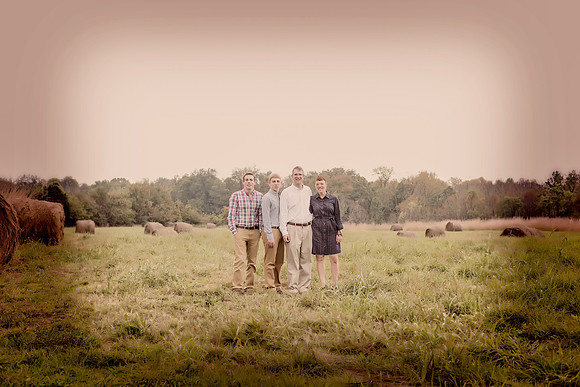 Bratton Family 2013-218
