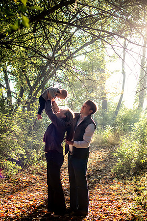House Family Fall 2013-127