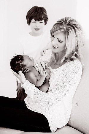Kellen Newborn-90