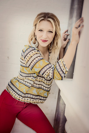 Becca Senior-77