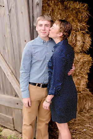 Bratton Family 2013-112