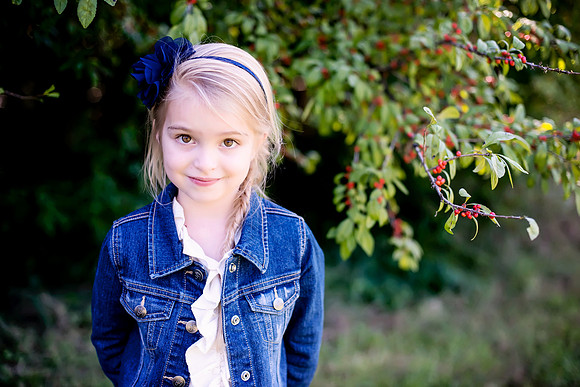Lucas Family 2013-224