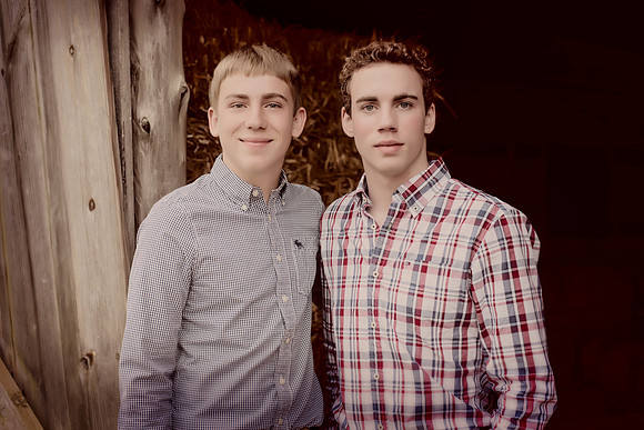 Bratton Family 2013-134