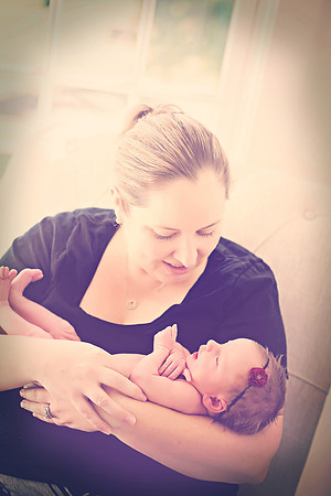 Derenge Newborn 2016-341