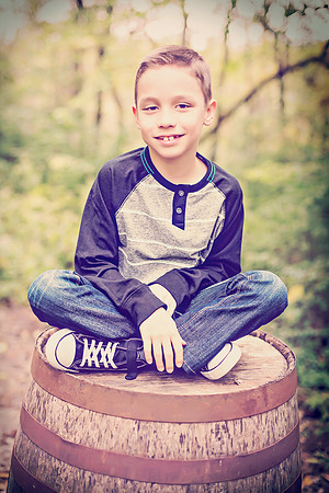 Harrig Family 2014-68